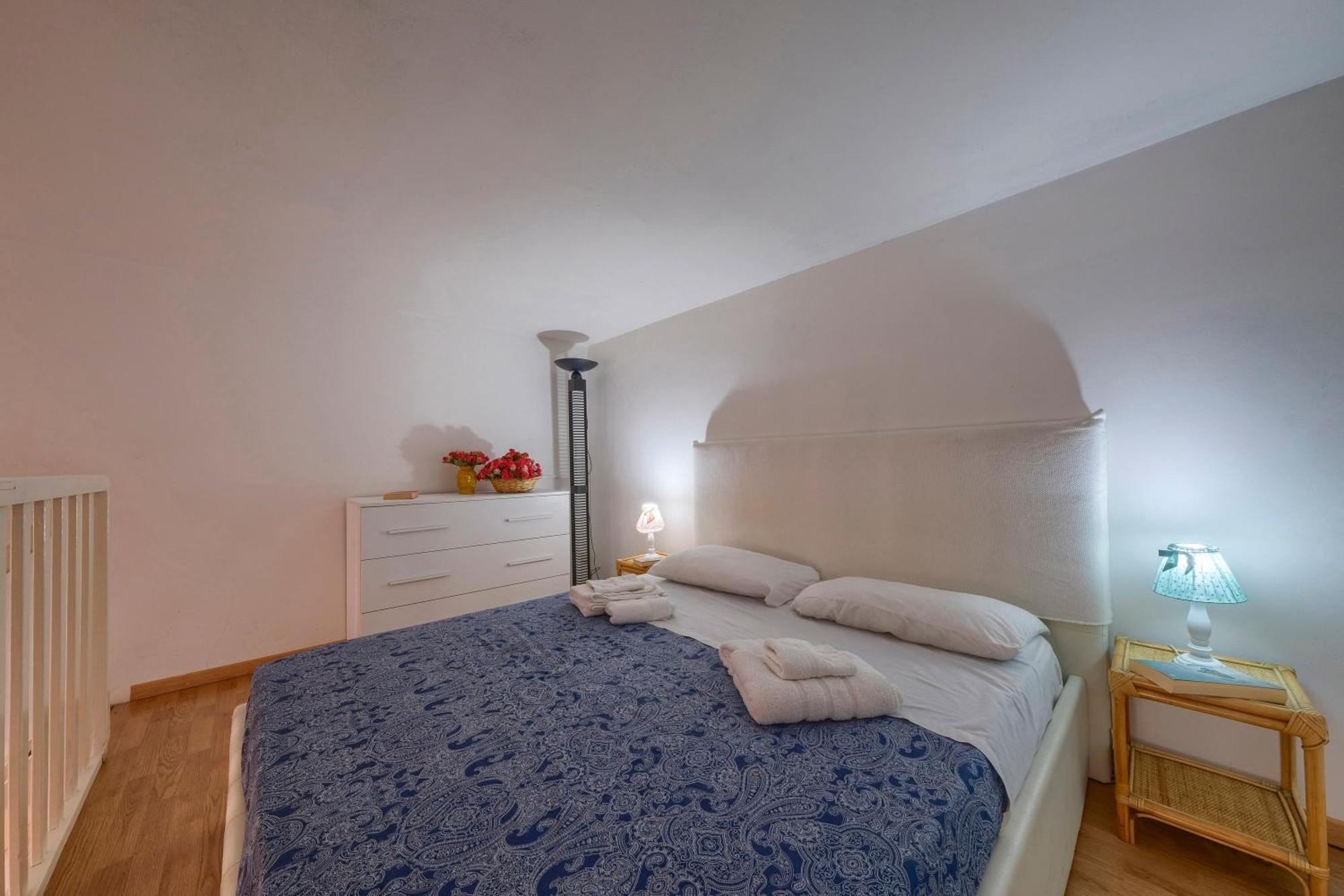 La Casa Di Dante Alighieri Daire Floransa Dış mekan fotoğraf