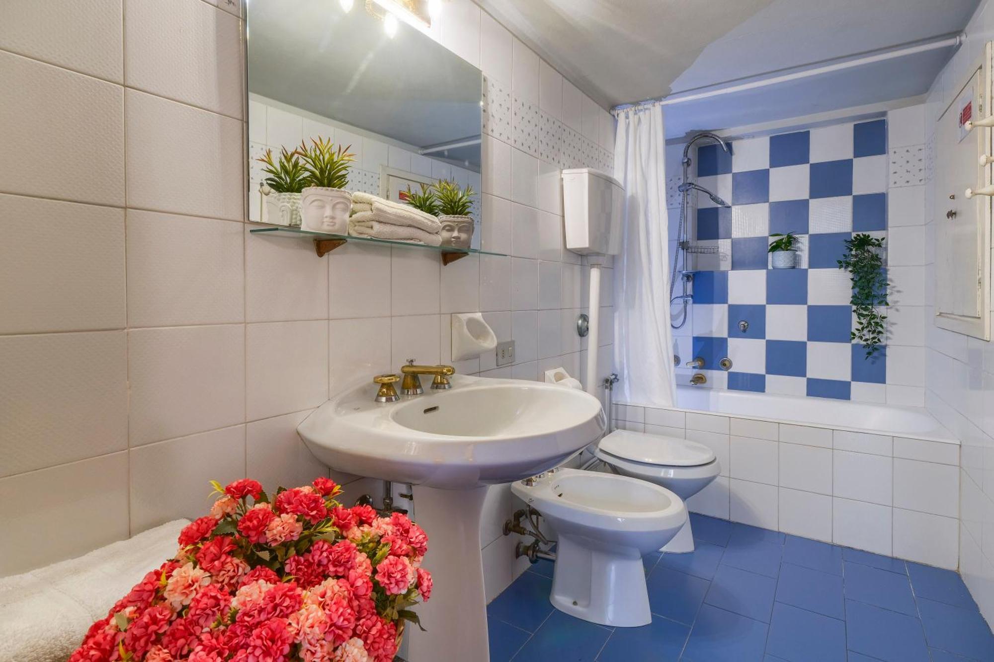 La Casa Di Dante Alighieri Daire Floransa Dış mekan fotoğraf