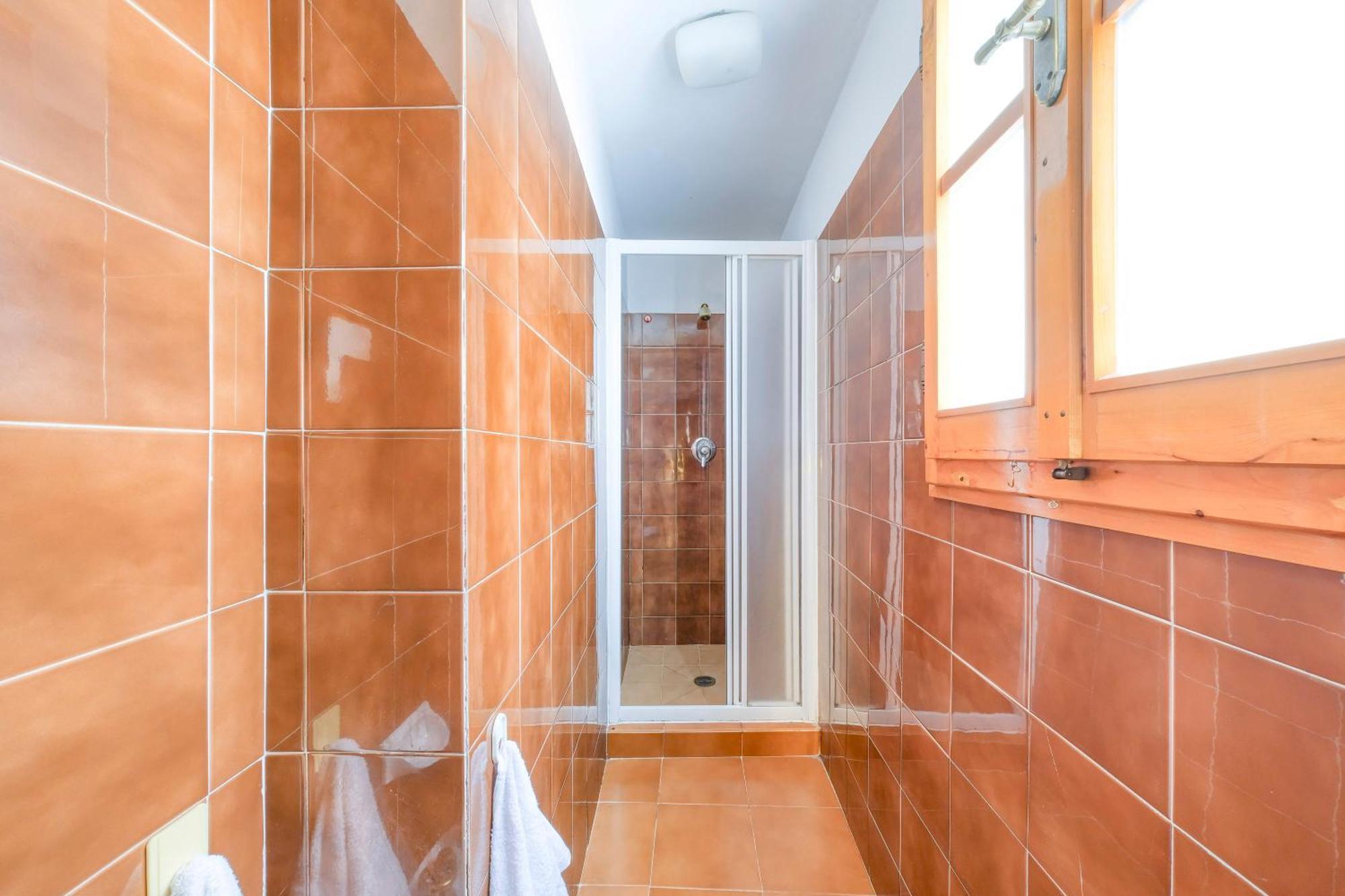 La Casa Di Dante Alighieri Daire Floransa Dış mekan fotoğraf